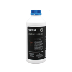 MAGNESIUM OIL
