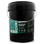 Digestive Support - Image 3