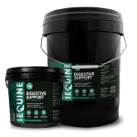 Digestive Support
