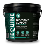 Digestive Support - Image 2