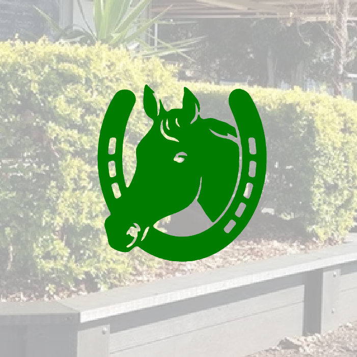 Hendra Pony Club