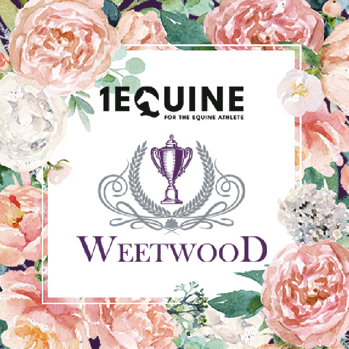 Weetwood